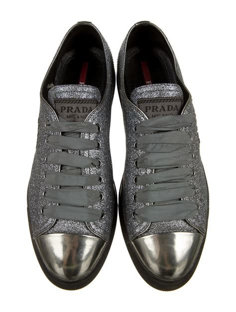 prada shors|Prada shoes for women.